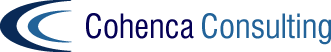 Cohenca Consulting
